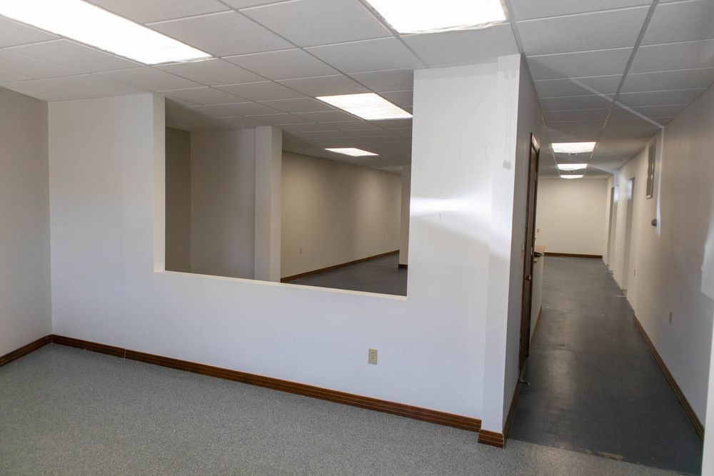 2693 Commerce Rd, Rapid City, SD 57702